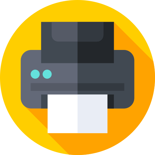 icona - Al servizio del cliente