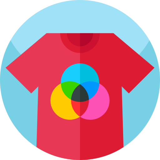 icona - Articoli personalizzati