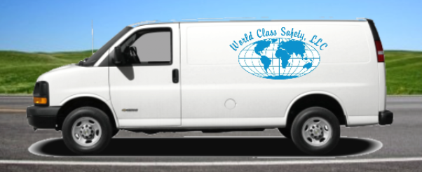ONSITE SAFETY COURSES AND TRAINING IN OHIO