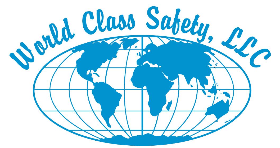 World Class Safety Online, LLC.