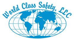 World Class Safety Online, LLC.
