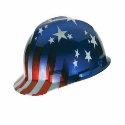 Head Protection