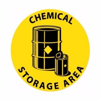 Safety Identification