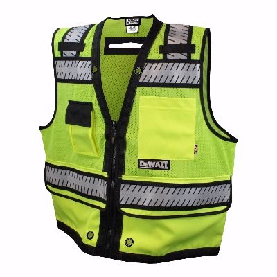 Protective Clothing