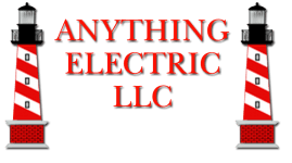 Anything Electric LLC