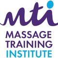 MTI Registered Practitioner