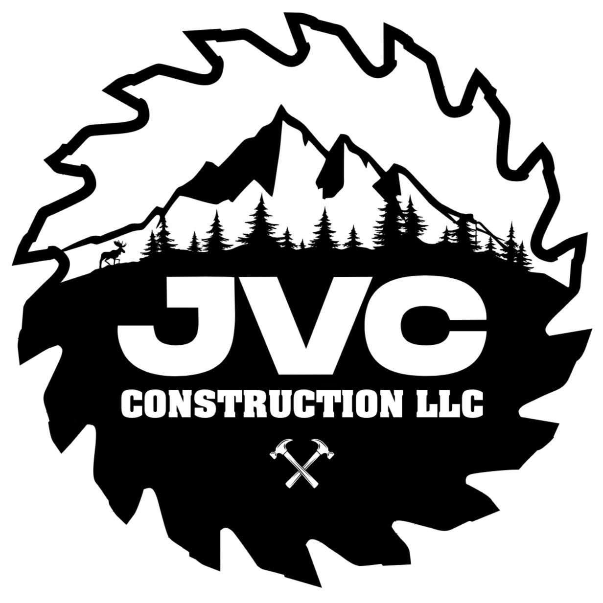 JVC Construction LLC