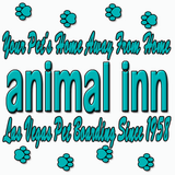 Local Pet Boarding Las Vegas NV The Animal Inn