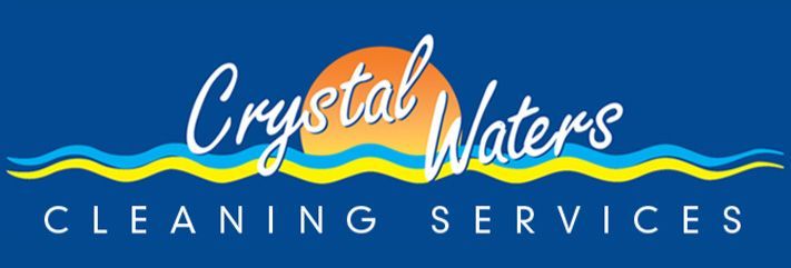 Logo+Crystal+Waters-1920w