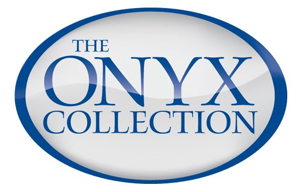 Onyx