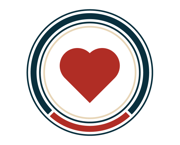 Heart of Texas Package