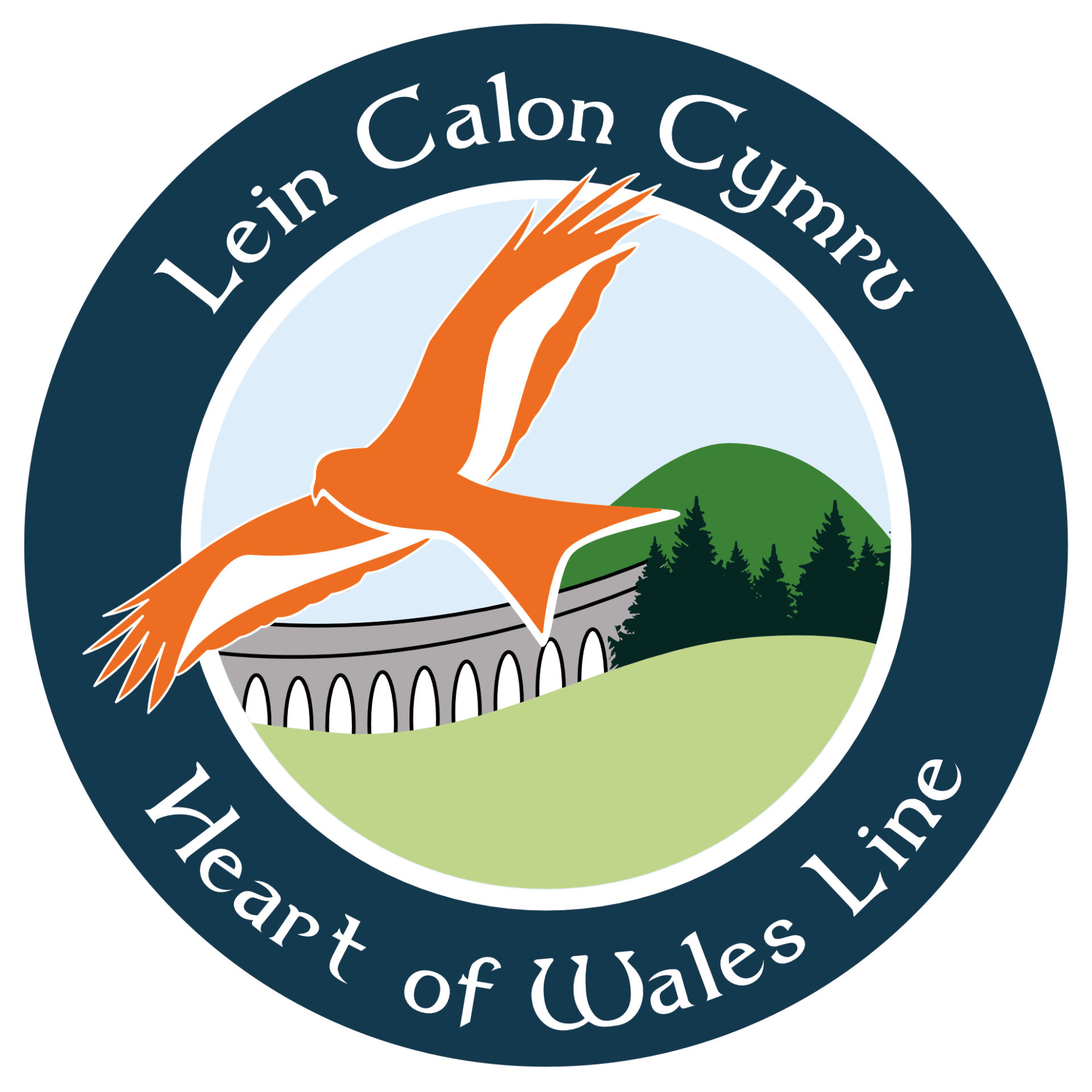 heart of wales free travel 2022