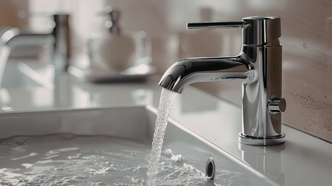 Eminence Plumbing, trusted plumber in Newnan, GA 
