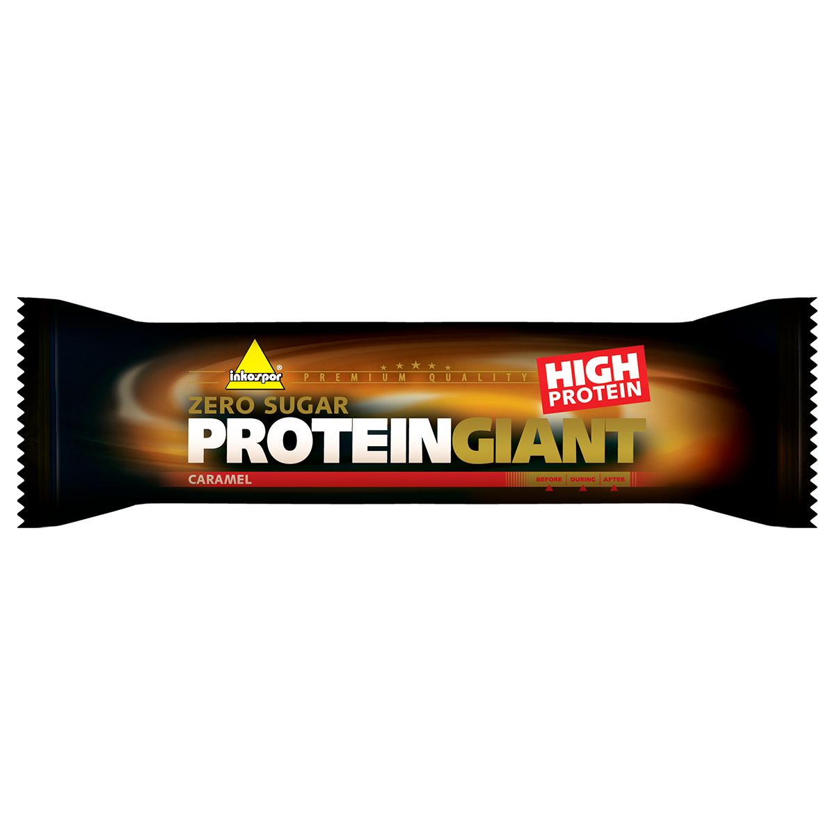 PROTEIN GIANT 65 g x 24
