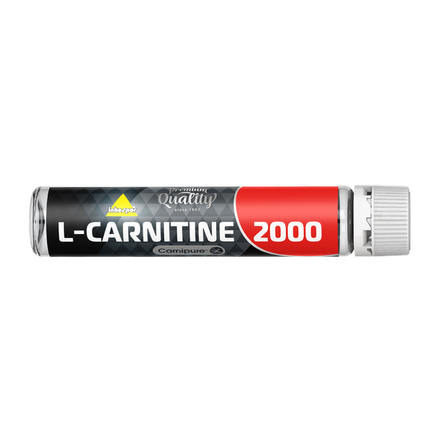how long for l carnitine to work L-Carnitine and Weight Loss: Does This Fat Burner Really Work? how long for l carnitine to work L-Carnitine and Weight Loss: Does This Fat Burner Really Work?