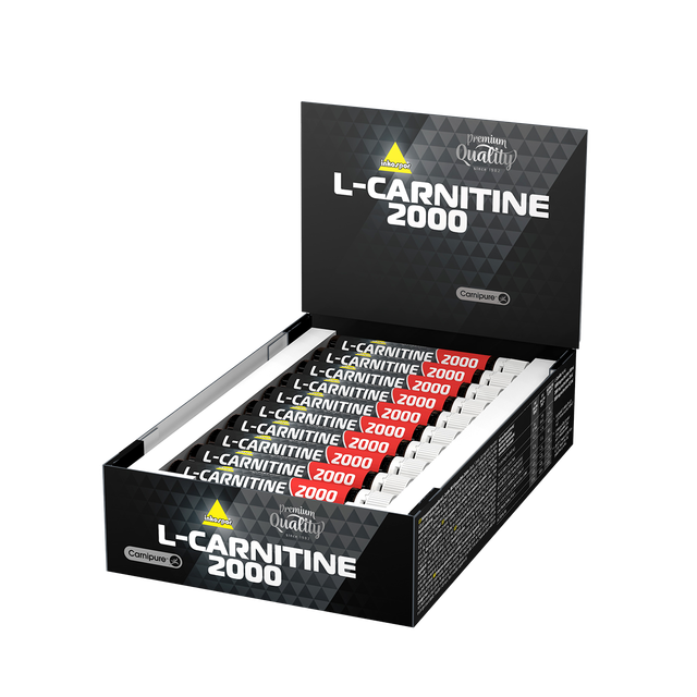 l carnitine nutricost does liquid l carnitine actually work Nutricost Acetyl L-Carnitine (ALCAR)  500mg, 180 Capsules, 180 Servings -