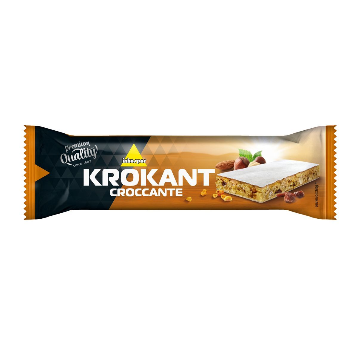 KROKANT 30 g x 24
