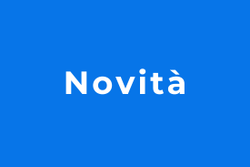 Novità