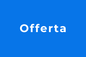 In offerta