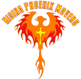 Rising Phoenix Movers