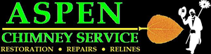 Aspen Chimney Service