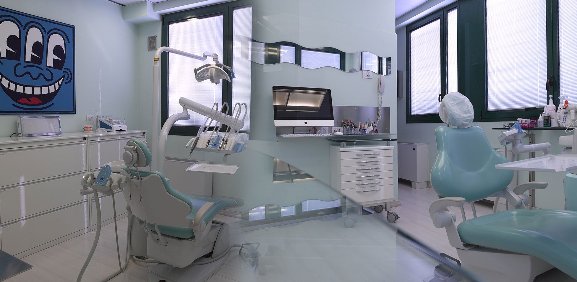 Come gestire le fobie dei pazienti odontoiatrici