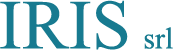 IRIS srl-LOGO