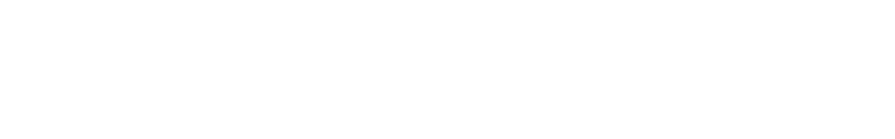 A white background with a blue gradient in the middle.