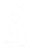 A white background with a few lines on it