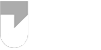 A gray arrow pointing to the right on a white background.