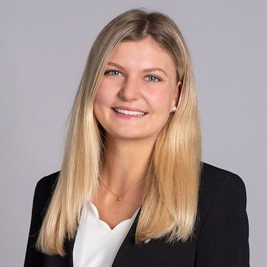 Christina Lippacher