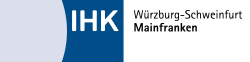 Logo ODU