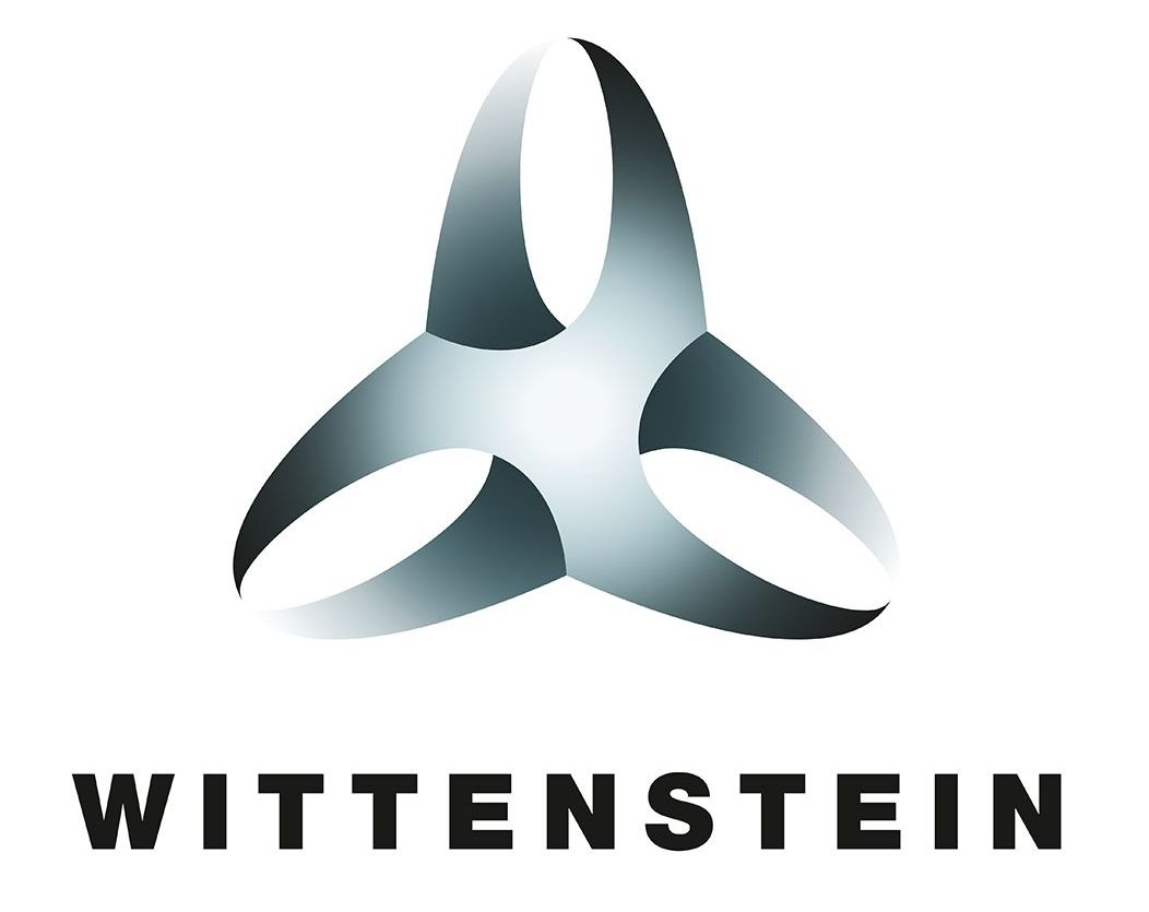 WITTENSTEIN SE WITTENSTEIN SE