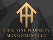 True Vine Property Management  Logo