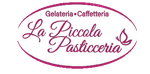 Logo La Piccola Pasticceria