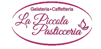 Logo La Piccola Pasticceria