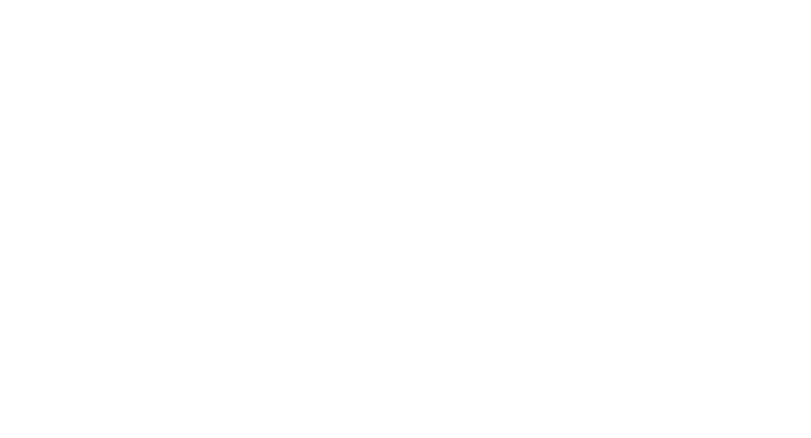 Livano Canyon Falls Logo.