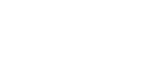 Livano Canyon Falls Logo.