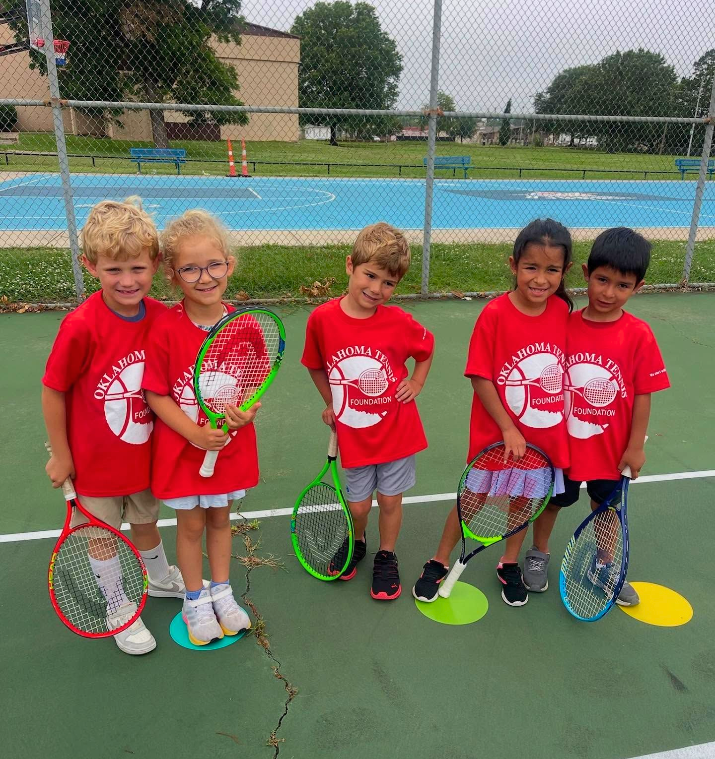 Water Heating & Cooling