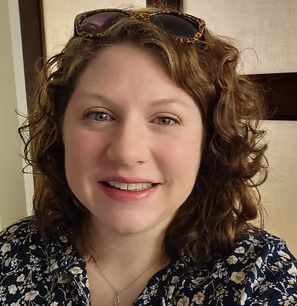 Reed Brown Reed Brown