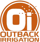 Outback Irrigation