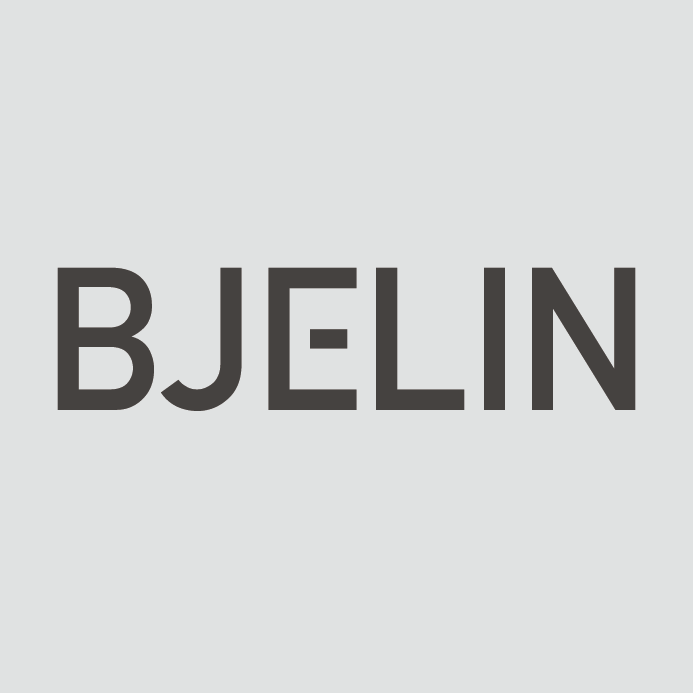 bjelin logo