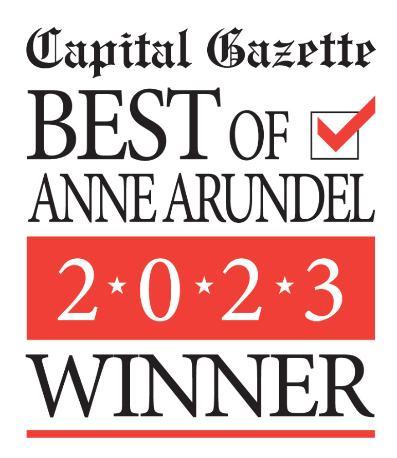 Capital Gazette's