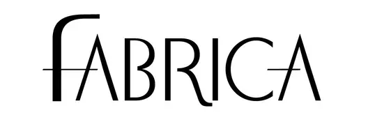 fabrica logo