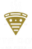 logo TE DO' NA PIZZA