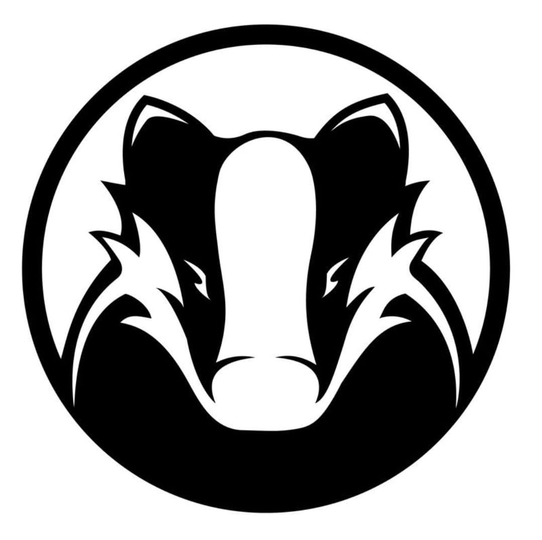 Badger Coaching