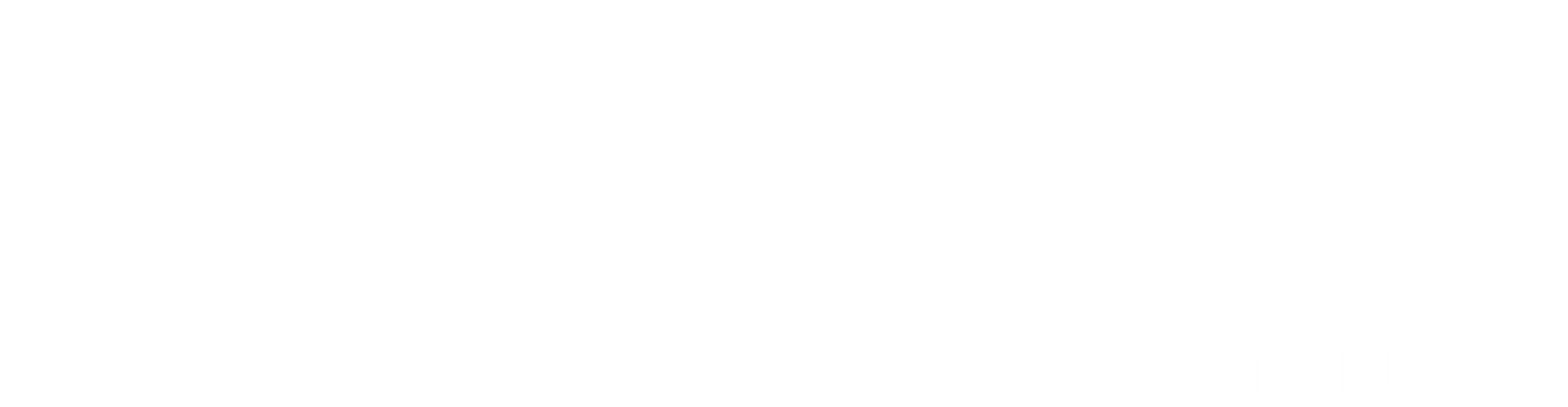 Big Boy Digital Marketing