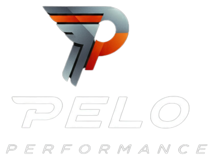 Pelo Performance 