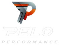 Pelo Performance 