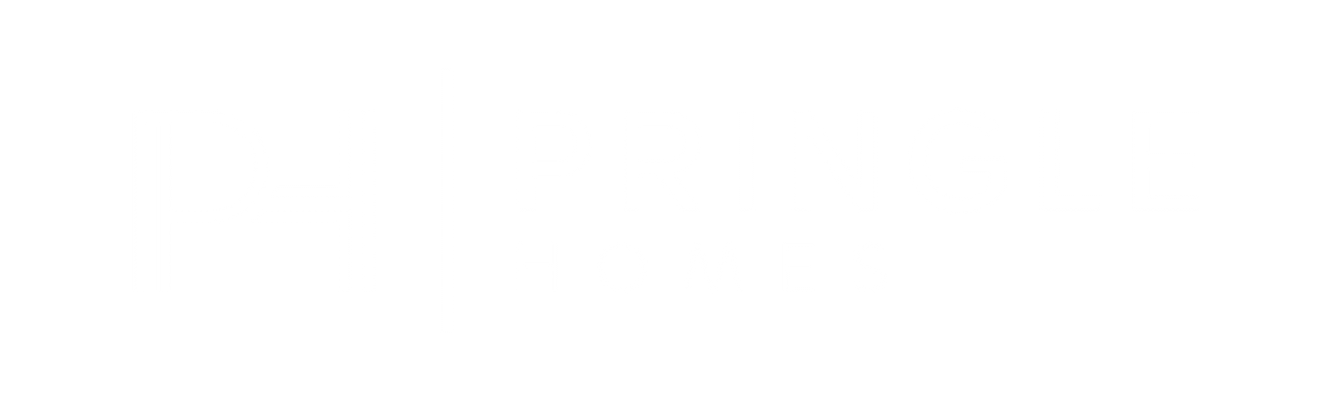 Pringle homes